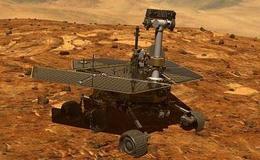 中美火星探测器即将发射,火星探测仪题材概念股可关注